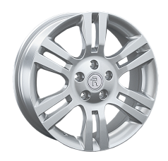 Шины R17 5x114,3 7J ET55 D56,1 Replay SB113 S
