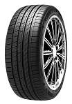235/40 R18 Nexen N'Fera AU7 95W XL Корея