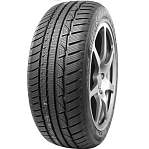 Зимние шины 225/50 R17 LingLong Green-Max Winter UHP 98V XL  