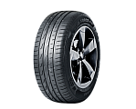 235/55 R19 Leao Nova-Force C/S 105W