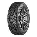 Зимние шины 275/35 R22 Goodyear UltraGrip Performance 3 104V XL 