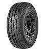 Шины Ilink Terramax LSR 1 A/T летние