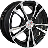 Диски NZ WHEELS NZ 1144 