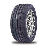 Летние шины 225/50 R16 Sonix Prime UHP08 96W XL 