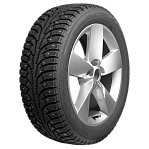 Зимние шины 185/60 R14 Ikon Character Ice 5 82T Ш 