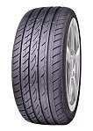 235/40 R19 Ovation VI-388 96W XL