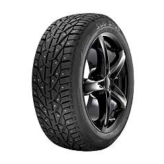 Зимние шины 225/60 R17 Kormoran SUV Stud 103T XL Ш