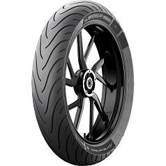 Michelin Michelin Pilot Street Radial