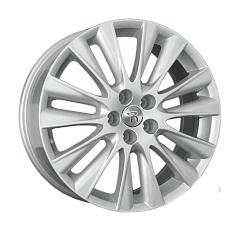 Шины R18 5x114,3 7,5J ET55 D66,1 Replay NS 160 S