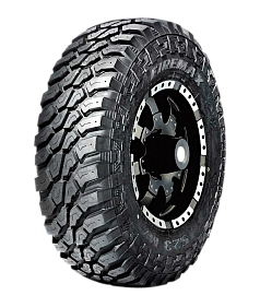 Летние шины 33/12,5 R20 Firemax FM523 M/T 114Q