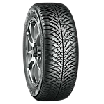 235/60 R17 Yokohama BluEarth-4S AW21 106V XL