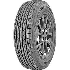 Шины 235/65 R16 Premiorri Vimero-VAN 115/113R