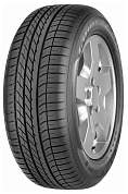 Летние шины 265/40 R20 Goodyear Eagle F1 Asymmetric 104Y XL FP AO  