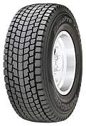 Зимние шины 255/70 R15 Hankook Dynapro i*Cept RW08 108T Корея 