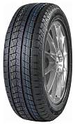 Зимние шины 215/70 R16 Sonix SnowRover 868 100T  