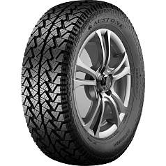 Летние шины 275/65 R17 Austone SP-302 115T