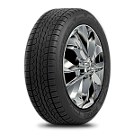 Летние шины 225/60 R17 Duraturn Mozzo STX 103V XL 