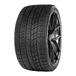 275/40 R22 Unistar Ice Protection 107H XL