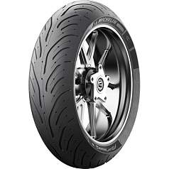 Michelin Michelin Pilot Road 4