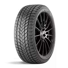 Зимние шины 225/45 R17 Landsail Winter Lander 94V
