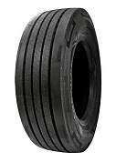 215/75 R17,5 Fortune FAR603 135/133J