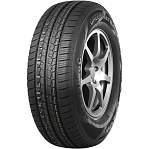 Зимние шины 205/75 R16 Linglong Green-Max Winter VAN 110/108R 
