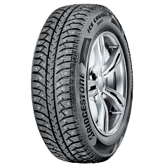 Зимние шины 225/65 R17 Bridgestone Ice Cruiser 7000S 102T ш