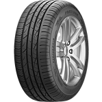Летние шины 245/40 R20 Fortune FSR702 UHP 99Y 