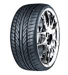 265/35 R22 WestLake Zuper Ace SA-57 102V 