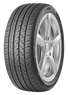 Летние шины 275/40 R19 Ilink Thunder U09 105W XL 