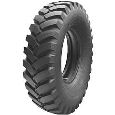 Грузовые шины 25/17,5 Nortec ER-121 158B 16PR TT