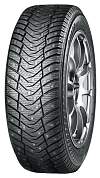 Зимние шины 245/45 R18 Yokohama Ice Guard IG65 100T Ш 