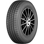 Летние шины 185/80 R14 Sonix Supervan S1 102/100R  