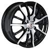 Диски NZ WHEELS F-5 