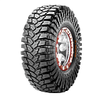 35/12,5 R16 Maxxis M-8060 Trepador 120L 