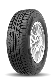 Зимние шины 175/65 R15 Starmaxx Icegripper W810 84T 