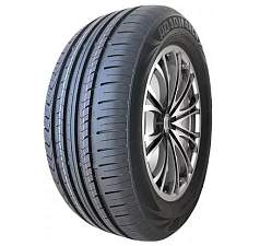 Летние шины 195/65 R15 Roadmarch Ecopro 99 91V 