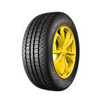 Летние шины 215/65 R17 Viatti Bosco V-238 99V 