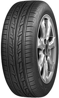 Летние шины 205/60 R16 Cordiant Road Runner 92H