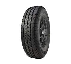 Летние шины 205/65 R16 Lanvigator Mile Max 107/105T 