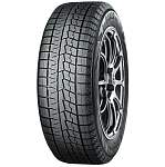 Зимние шины 225/45 R19 Yokohama Ice Guard IG70 92Q 