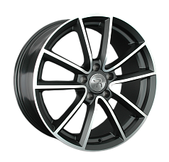Шины R18 5x112 8J ET44 D57,1 Replay VV57 MBFP