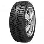 245/70 R17 Sailun Ice Blazer WST3 110S Ш