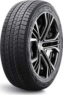 Зимние шины 225/50 R18 Doublestar DW16 99T