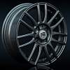 Диски NZ WHEELS SH 610 