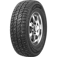 Зимние шины 155/80 R13 LingLong Green-Max Winter Grip VAN 2 91/89N Ш