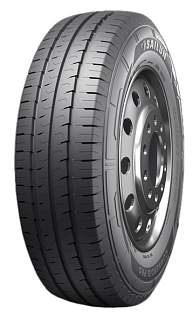 Летние шины 195/70 R15 Sailun Commercio Pro 104/102R