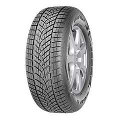 Зимние шины 225/60 R18 Goodyear Ultra Grip Ice SUV G1 104T XL 