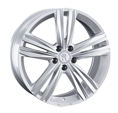 Шины R19 5x112 8J ET44 D57,1 Replay SK181 S