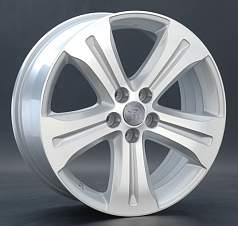 Шины R18 5x150 8J ET56 D110,1 Replay TY71 SF 